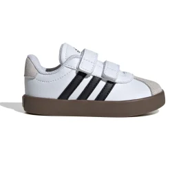 Court 3.0 Shoe Sizes 4-10