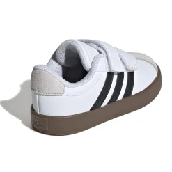 Court 3.0 Shoe Sizes 4-10