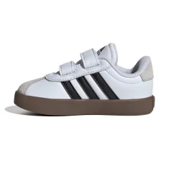 Court 3.0 Shoe Sizes 4-10