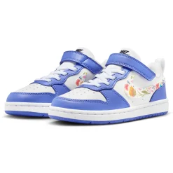 Court Boroug Low Shoe Size 11-3