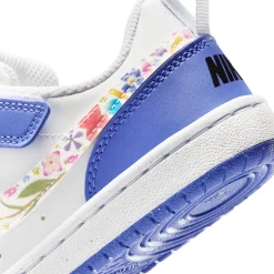 Court Boroug Low Shoe Size 11-3