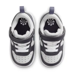 Court Borough Craft Shoe Size 3-10