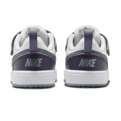 Court Borough Craft Shoe Size 3-10