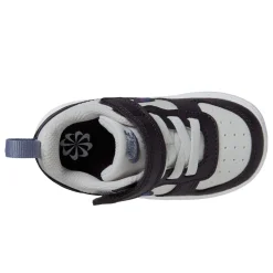 Court Borough Craft Shoe Size 3-10