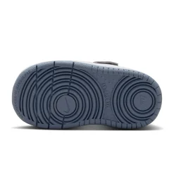 Court Borough Craft Shoe Size 3-10