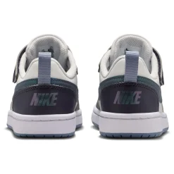 Court Borough Craft Shoe Size 11-3