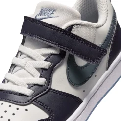 Court Borough Craft Shoe Size 11-3