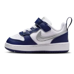 Court Borough Craft Shoe Size 3-10