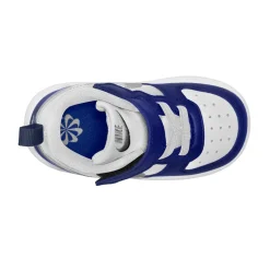 Court Borough Craft Shoe Size 3-10