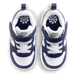 Court Borough Craft Shoe Size 3-10