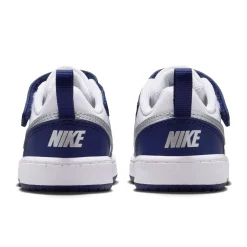 Court Borough Craft Shoe Size 3-10