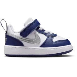 Court Borough Craft Shoe Size 3-10