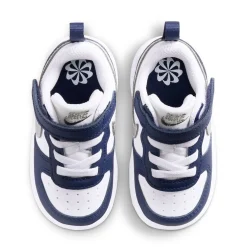 Court Borough Craft Shoe Size 3-10