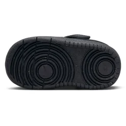 Court Borough Low Shoe 4-10