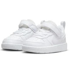 Court Borough Low Shoe Sizes 2-10