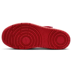 Court Borough Low Shoe Size 11-3