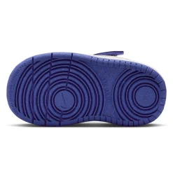 Court Borough Low Shoe Size 5-10