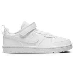 Court Borough Low Shoe Sizes 11-3J