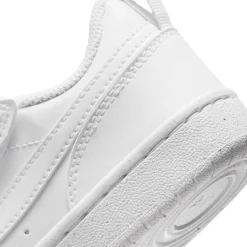 Court Borough Low Shoe Sizes 11-3J