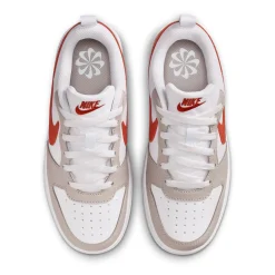 Court Borough Low Shoe Size 4-7