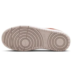 Court Borough Low Shoe Size 4-7