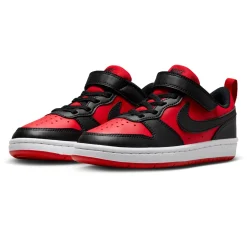 Court Borough Low Shoe Size 11-3