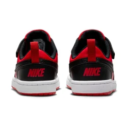 Court Borough Low Shoe Size 11-3