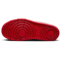 Court Borough Low Shoe Size 11-3