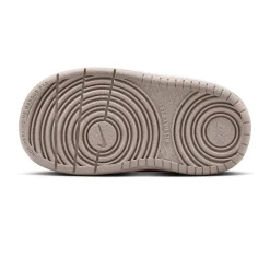 Court Borough Low Shoe Size 2-10