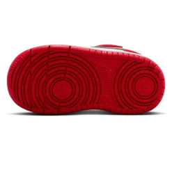 Court Borough Low Shoe Size 2-10