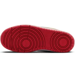 Court Borough Low Shoe Size 4-7