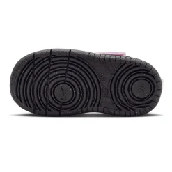 Court Borough Low Shoe Size 2-10