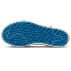 Court Legacy Shoe Size 11-3