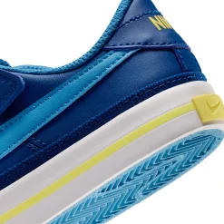 Court Legacy Shoe Size 11-3