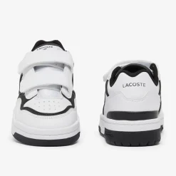 Courtcage Set Sneakers 4-10