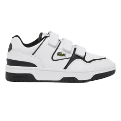 Courtcage Set Sneakers 11-2