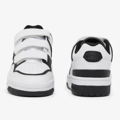 Courtcage Set Sneakers 11-2