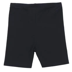 Cowgirl Biker Short 2-12