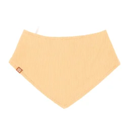 Cowgirl Bodysuit 6-24m