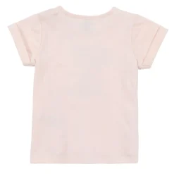 Cowgirl Boots T-shirt 6-24m