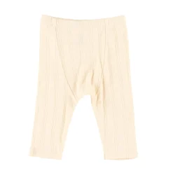 Cowgirl Dress Set 6-24m