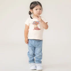Cowgirl Jeans 6-24m