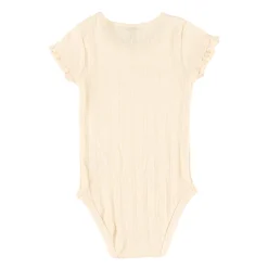 Cowgirl Pant Set 6-24m