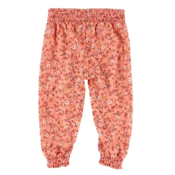 Cowgirl Pant Set 6-24m