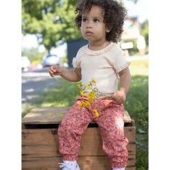 Cowgirl Pant Set 6-24m