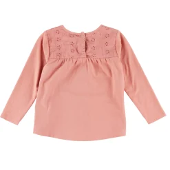 Cowgirl T-shirt Set 6-24m