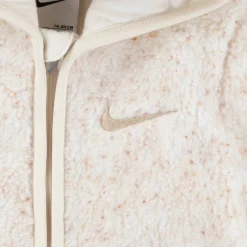 Cozy Comfort Coverall 0-9m