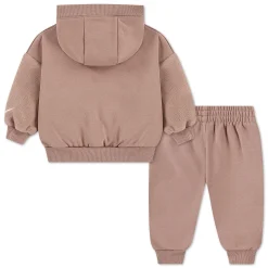 Cozy Comfort Jogger Set 12-24m