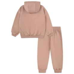 Cozy Comfort Jogger Set 4-7y
