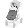 CozyGanoosh for Stroller - Jordan / Greyson